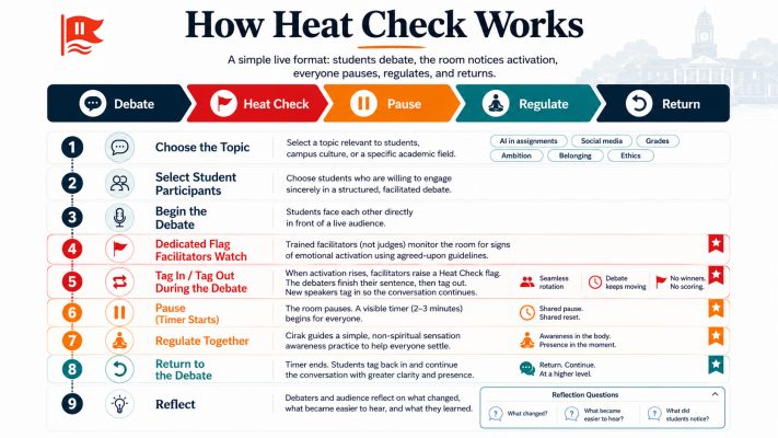 heat-check-chart-how-it-works